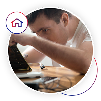 découvrez nos services d'installateur de parabole pour une réception optimale de vos chaînes tv. profitez d'une installation professionnelle et rapide, adaptée à vos besoins. contactez-nous dès aujourd'hui pour un devis gratuit.