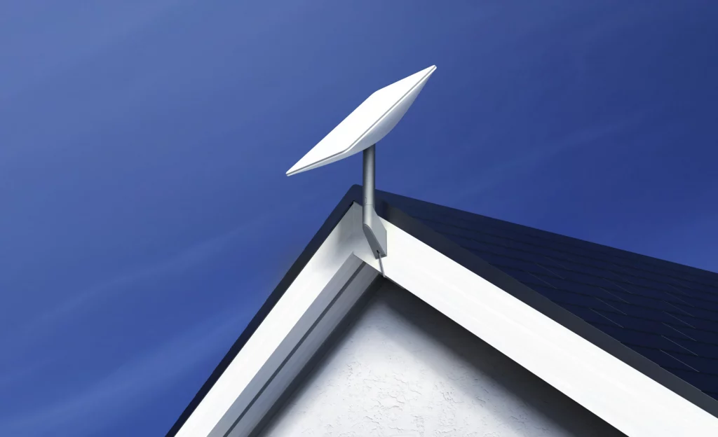 découvrez les prix des installateurs de paraboles pour bénéficier d'une installation professionnelle et optimale de votre équipement. comparez les offres et choisissez le service qui correspond à vos besoins tout en respectant votre budget.