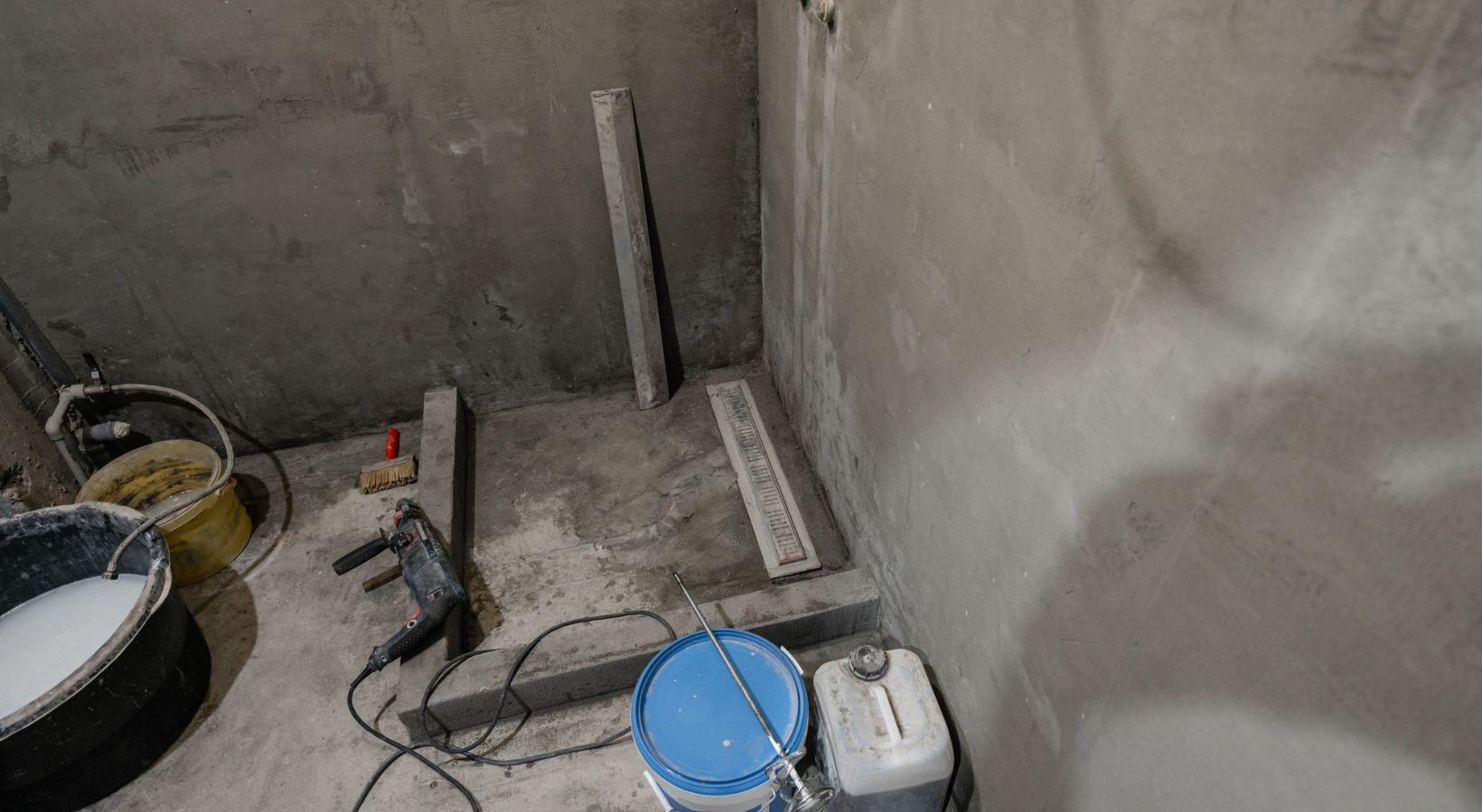 découvrez nos services d'installation de douches sur mesure. profitez d'un espace de bain fonctionnel et esthétique grâce à nos installateurs professionnels, prêts à réaliser vos projets de salle de bain avec expertise et savoir-faire.