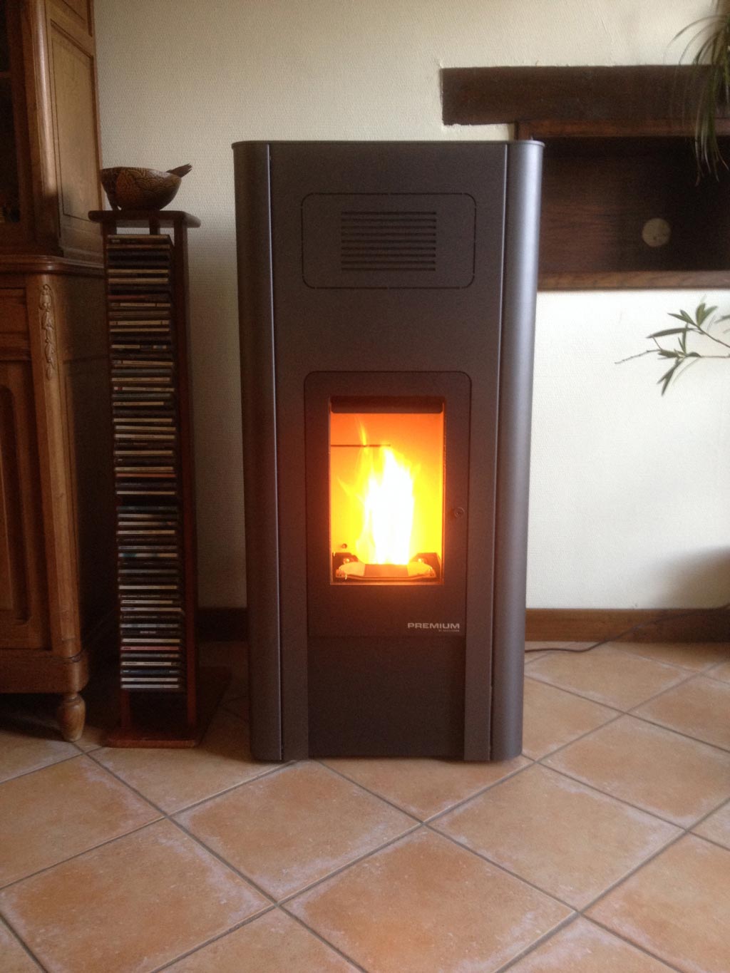 découvrez nos services d'installateur de pellet, spécialisés dans la pose et l'entretien de systèmes de chauffage à granulés. profitez d'une installation professionnelle pour un confort optimal et des économies d'énergie.