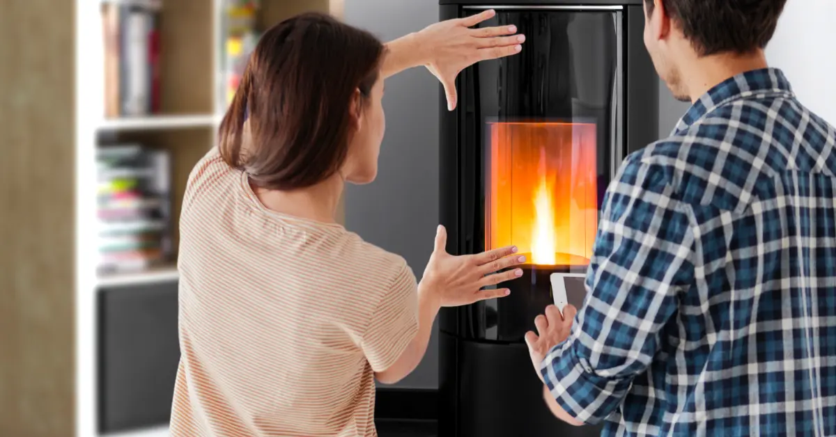 découvrez nos services d'installation de systèmes de chauffage au pellets, alliant efficacité énergétique et confort. faites appel à nos experts pour une mise en place rapide et professionnelle de votre chaudière ou poêle à pellets. optez pour une solution écologique et économique pour votre intérieur.