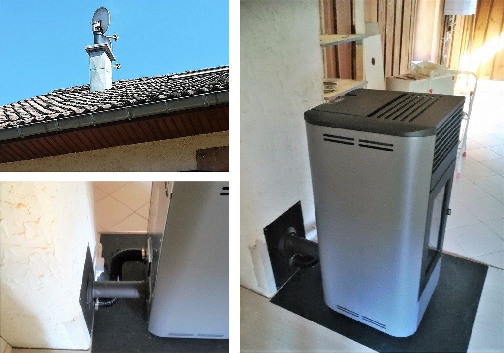 découvrez nos services d'installation de pellets, une solution écologique et économique pour votre chauffage. profitez d'une expertise professionnelle pour garantir un confort optimal dans votre maison.