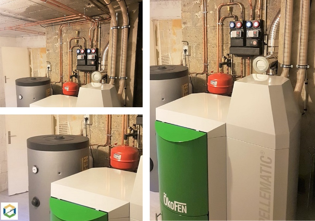 trouvez un expert en installation de pellets pour un chauffage écologique et économique. bénéficiez d'un service professionnel et d'un accompagnement personnalisé pour optimiser votre confort thermique.