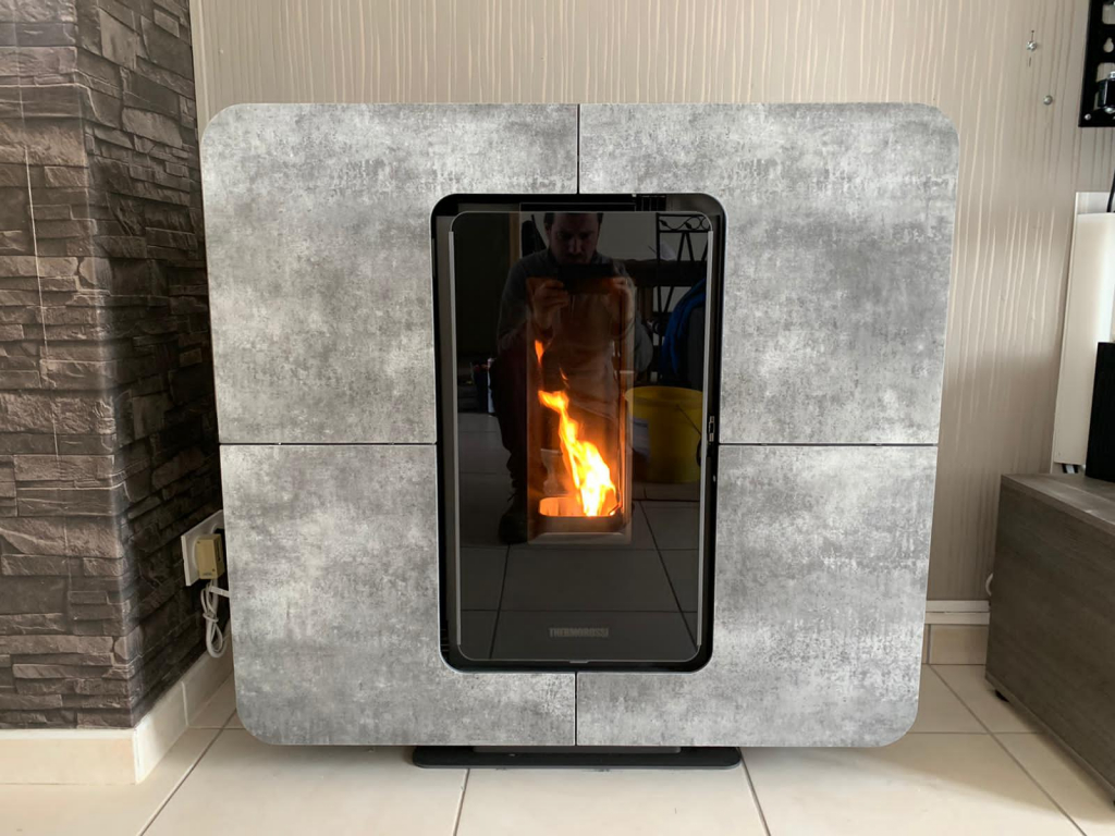 découvrez nos services d'installation de pellets professionnels pour un chauffage efficace et écologique. profitez d'une énergie renouvelable à votre domicile grâce à notre expertise et nos solutions sur mesure.