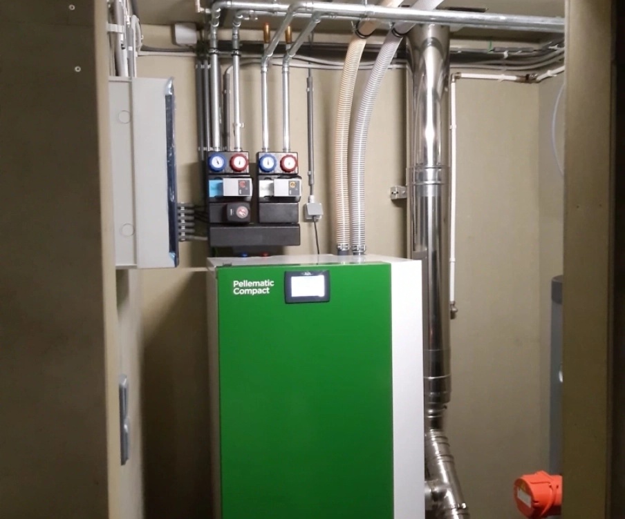 découvrez les meilleurs installateurs de pellets à namur pour un chauffage écologique et économique. bénéficiez d'un service professionnel et d'un accompagnement personnalisé pour votre installation de poêles et chaudières à pellets.