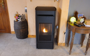 découvrez nos services d'installation de pellets à namur, garantissant une solution de chauffage écologique et économique. faites confiance à nos experts pour une installation professionnelle et adaptée à vos besoins.