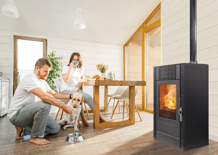 découvrez nos services d'installateur de pellets pour un chauffage écologique et économique. profitez d'une installation professionnelle, garantie et adaptée à vos besoins pour un confort optimal chez vous.