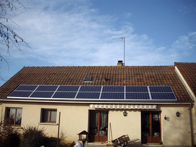 découvrez les services d'un installateur photovoltaïque dans le 86. profitez d'énergies renouvelables, réduisez vos factures d'électricité et contribuez à la sauvegarde de l'environnement en choisissant une installation solaire de qualité. contactez-nous pour un devis personnalisé et un accompagnement professionnel dans votre projet énergétique.