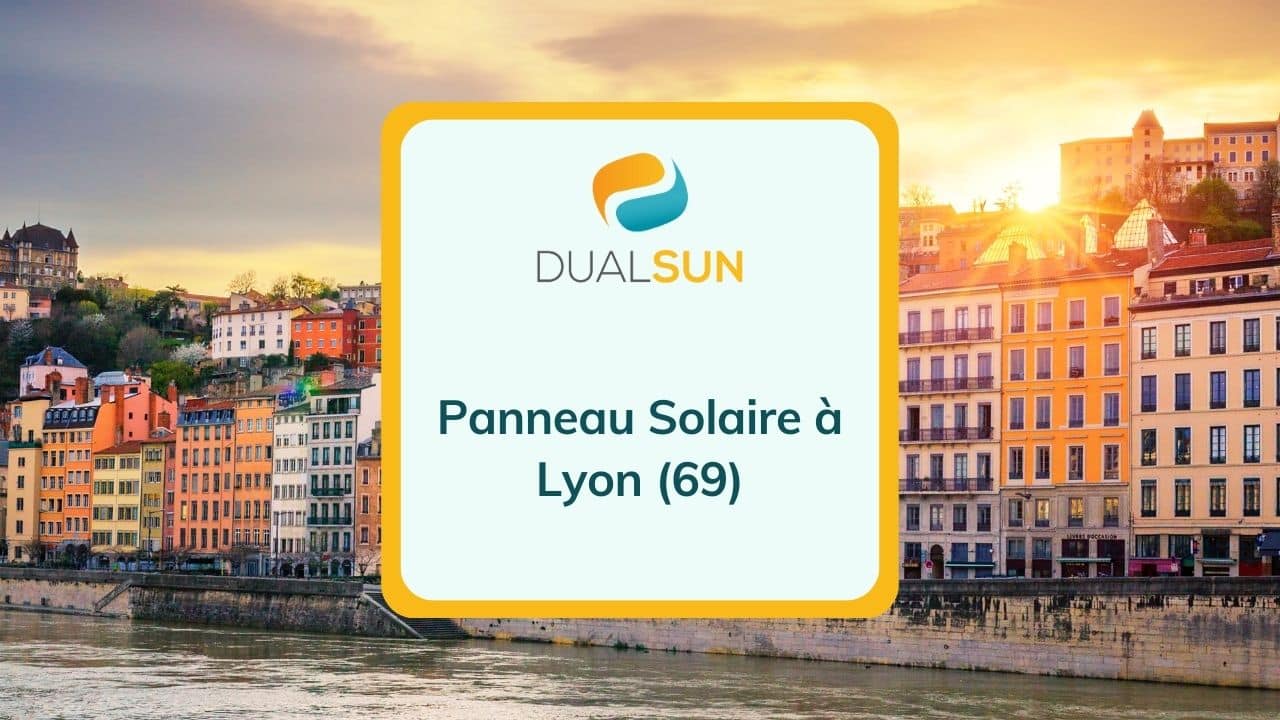 découvrez l'expertise d'un installateur photovoltaïque à lyon pour transformer votre énergie solaire en économies d'énergie. profitez de solutions sur mesure pour votre habitation ou entreprise, tout en respectant l'environnement. énergie renouvelable, économies et durabilité vous attendent!