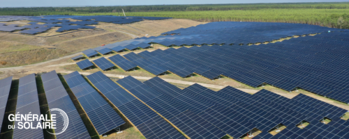 découvrez les services d'un installateur photovoltaïque à realmont, spécialisé dans l'installation de panneaux solaires pour optimiser votre énergie. profitez d'une expertise locale et d'une installation sur mesure pour réduire vos factures d'électricité et contribuer à la transition énergétique.