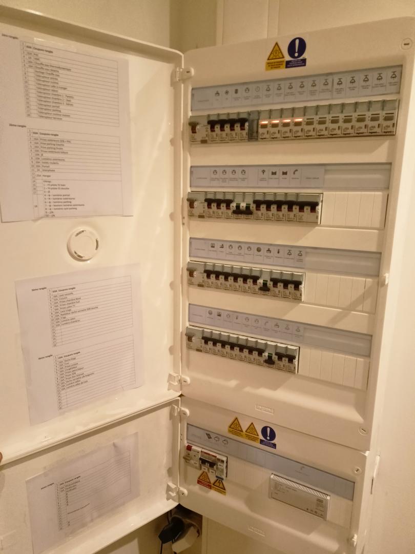 découvrez nos services d'installation de panneaux photovoltaïques à réalmont. profitez d'énergies renouvelables pour réduire votre facture d'électricité et contribuer à la protection de l'environnement. contactez nos experts pour un devis personnalisé et des solutions adaptées à vos besoins.