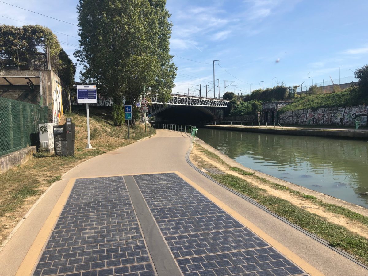 découvrez nos services d'installation photovoltaïque à tourouvre. profitez d'une énergie renouvelable et économique grâce à nos experts spécialisés. obtenez un devis personnalisé et participez à la transition énergétique en optant pour le solaire.