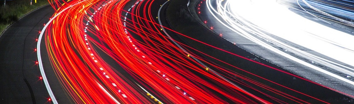 découvrez notre service d'installateur photovoltaïque à tourouvre. profitez de solutions énergétiques durables et rentables, adaptées à vos besoins. contactez-nous pour une évaluation gratuite et transitionnez vers une énergie propre et renouvelable.