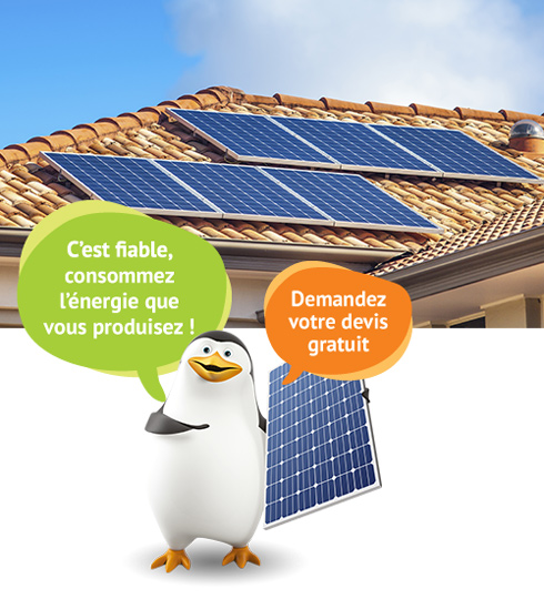 découvrez nos services d'installateur photovoltaïque agréé, spécialisés dans l'installation de panneaux solaires pour vous aider à réduire votre facture d'énergie et à respecter l'environnement. profitez d'une expertise certifiée et d'un accompagnement personnalisé pour valoriser votre investissement.