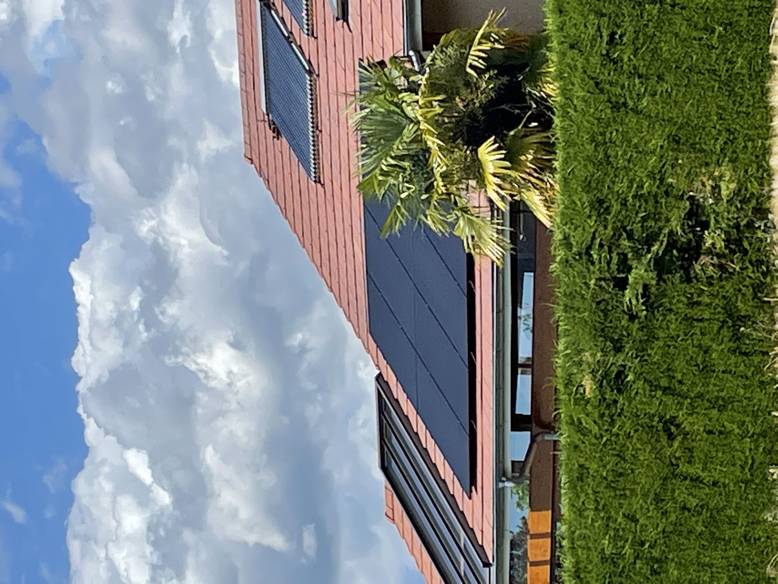 découvrez les meilleurs installateurs photovoltaïques à annecy pour transformer votre maison en une source d'énergie renouvelable. bénéficiez de conseils d'experts et d'installations de qualité pour réduire votre facture d'électricité tout en préservant l'environnement.