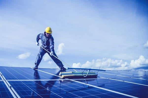 découvrez nos services d'installation de panneaux photovoltaïques à annecy. bénéficiez d'une énergie propre et économisez sur vos factures d'électricité grâce à nos solutions sur mesure. contactez-nous pour un devis rapide et profitez de l'expertise de nos installateurs certifiés.