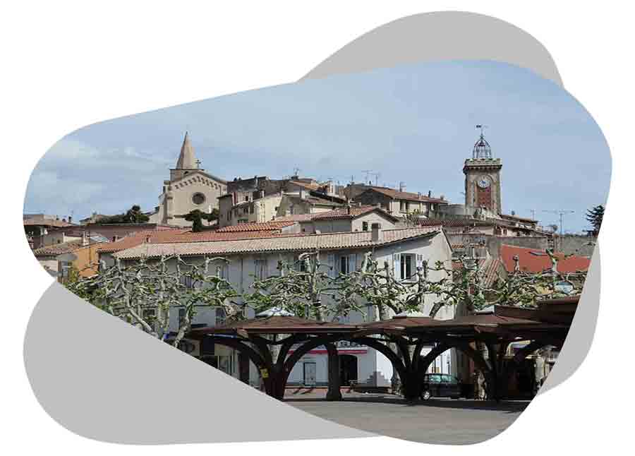 découvrez nos services d'installation de panneaux photovoltaïques à aubagne. profitez d'énergies renouvelables pour réduire votre facture d'électricité et contribuer à la transition énergétique. contactez nos experts pour un devis personnalisé.