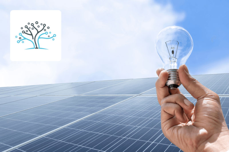 découvrez notre service d'installateur photovoltaïque à aubagne, spécialisé dans l'installation de panneaux solaires pour un habitat éco-responsable. profitez d'une énergie renouvelable et réduisez vos factures d'électricité tout en contribuant à la protection de l'environnement.