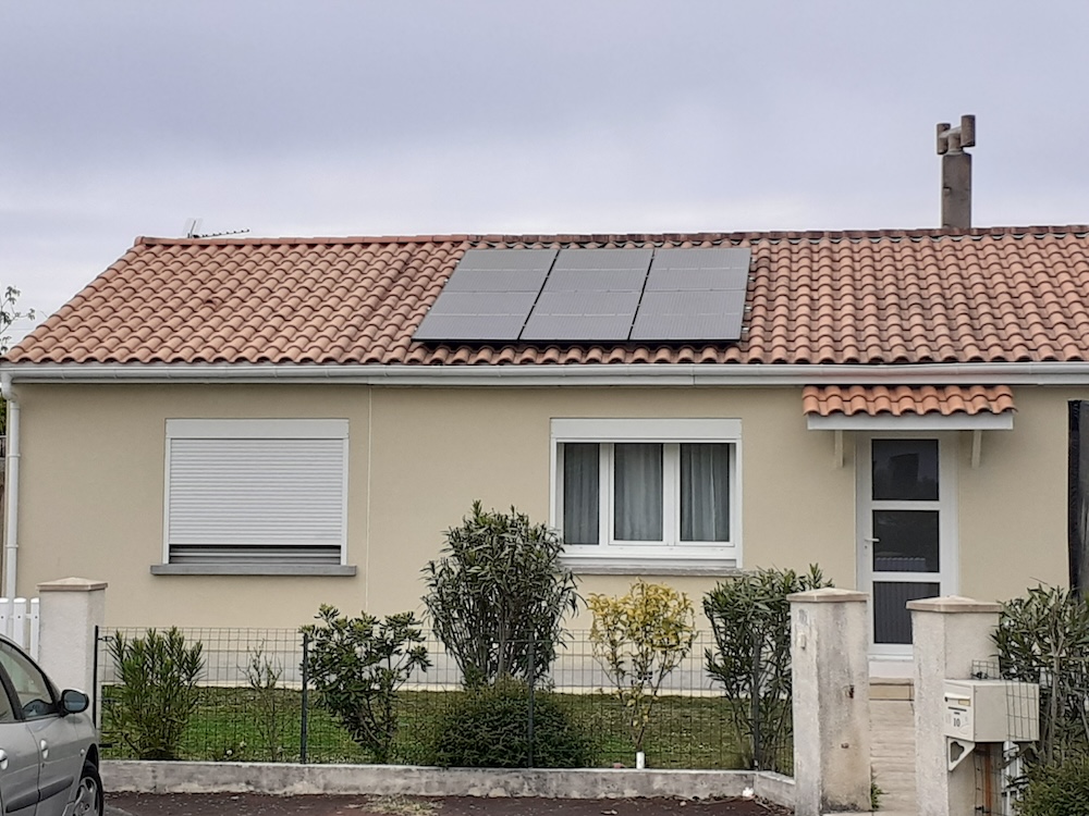 découvrez nos services d'installation photovoltaïque en dordogne. profitez d'une énergie renouvelable et réduisez vos factures d'électricité grâce à nos experts qualifiés. contactez-nous pour un devis personnalisé.