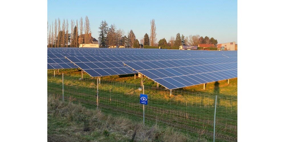 découvrez les services d'un installateur photovoltaïque dans le doubs. profitez de solutions d'énergie renouvelable adaptées à vos besoins pour réduire vos factures d'électricité tout en préservant l'environnement. contactez-nous pour un devis personnalisé.