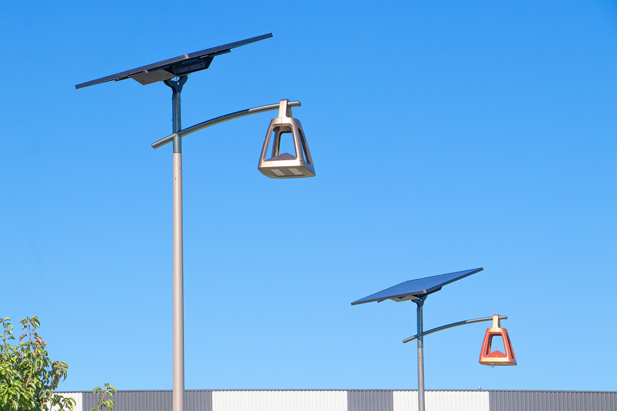 découvrez nos services d'installation photovoltaïque en lot-et-garonne, pour une transition énergétique réussie. profitez d'une expertise locale, d'équipements de qualité et d'un accompagnement personnalisé pour optimiser votre consommation d'énergie. transformez votre toit en source d'énergie renouvelable dès aujourd'hui !