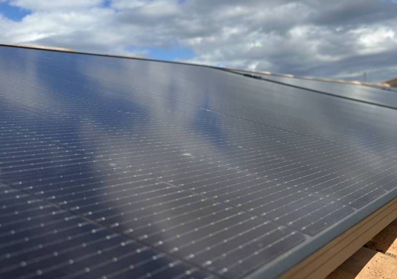 découvrez les services d'un installateur photovoltaïque en occitanie, spécialisé dans l'installation de panneaux solaires pour réduire vos factures d'électricité et contribuer à la transition énergétique. profitez d'une expertise locale pour un projet sur mesure adapté à vos besoins.