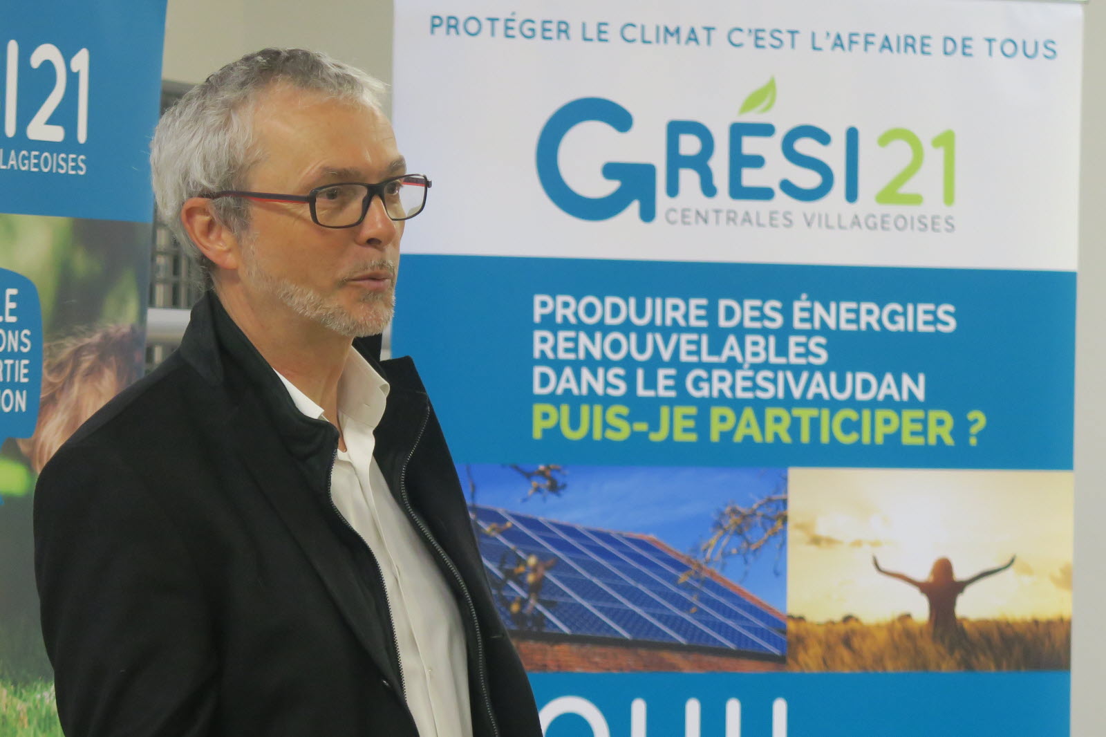 découvrez nos services d'installation de panneaux photovoltaïques dans la vallée du grésivaudan. profitez d'une énergie renouvelable et d'économies sur vos factures d'électricité grâce à notre expertise locale. contactez notre équipe pour une évaluation personnalisée de votre projet.