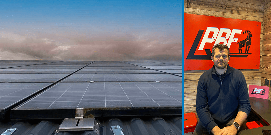 découvrez nos services d'installation de panneaux photovoltaïques dans la région du grésivaudan. profitez d'une énergie propre et renouvelable tout en réduisant vos factures d'électricité. contactez nos experts pour une évaluation personnalisée.