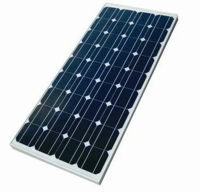 découvrez nos services d'installateur photovoltaïque au havre, spécialisés dans l'installation de panneaux solaires pour optimiser votre production d'énergie renouvelable. profitez d'une expertise locale pour réduire votre facture d'électricité et contribuer à la transition énergétique.