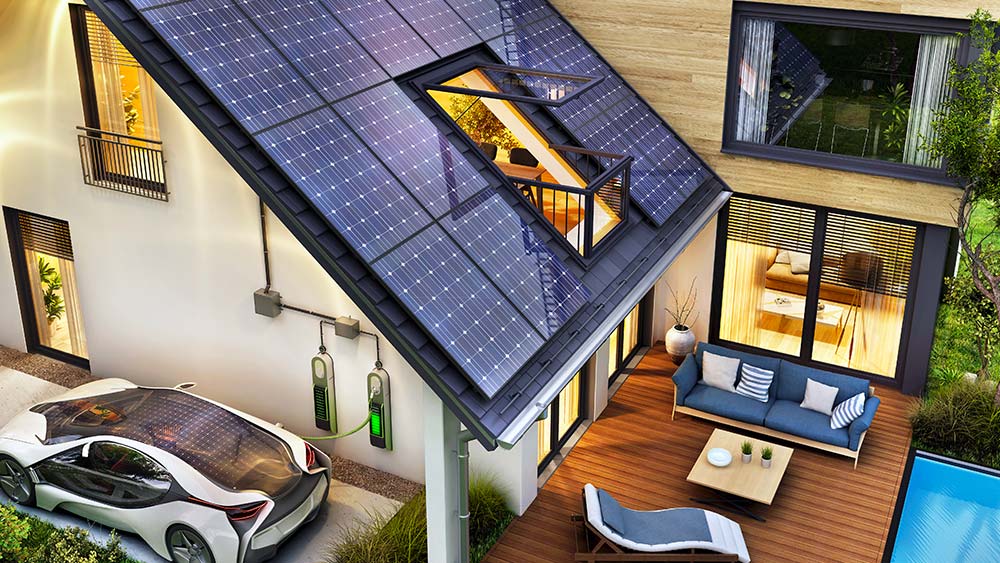 découvrez nos services d'installateur photovoltaïque en isère. profitez de solutions adaptées à vos besoins pour une énergie solaire économique et durable. contactez-nous dès maintenant pour un devis personnalisé.