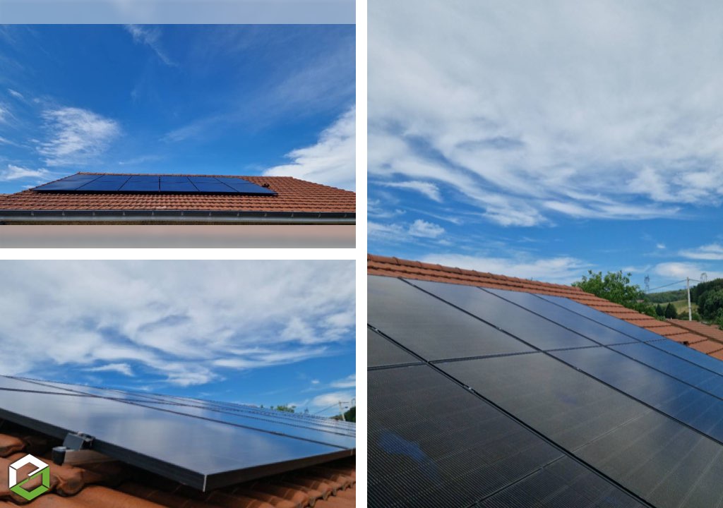 découvrez nos services d'installation photovoltaïque en isère, spécialisés dans la transition énergétique. profitez d'une expertise locale pour optimiser votre production d'énergie solaire et réduire vos factures. contactez-nous pour un devis personnalisé!