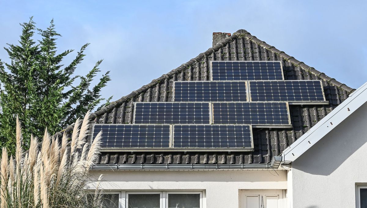 découvrez nos services d'installation photovoltaïque dans les landes. profitez d'une énergie solaire durable et économisez sur vos factures d'électricité avec des installations sur mesure, réalisées par des experts locaux.