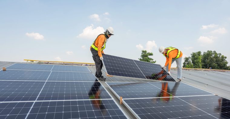 découvrez nos services d'installation photovoltaïque dans les landes. profitez d'une énergie renouvelable efficace et durable pour votre maison, tout en bénéficiant de conseils d'experts et d'un accompagnement personnalisé.