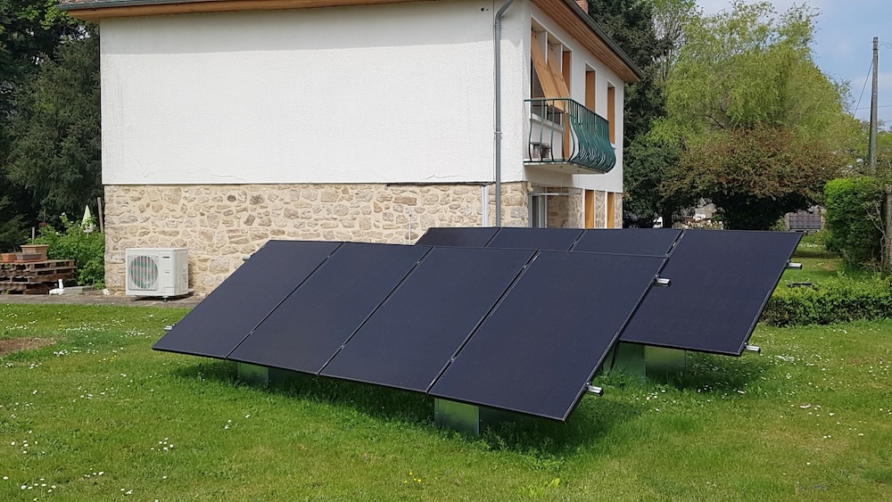 découvrez notre service d'installation de panneaux photovoltaïques à limoges. profitez d'une énergie renouvelable et d'une solution écologique pour réduire vos factures d'électricité. contactez nos experts pour un devis personnalisé et bénéficiez d'une installation professionnelle et adaptée à vos besoins.