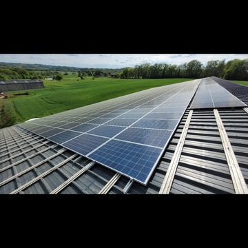 découvrez nos services d'installation photovoltaïque à limoges. profitez de l'énergie solaire pour réduire vos factures d'électricité et contribuer à la protection de l'environnement. contactez nos experts pour un devis personnalisé et une installation de qualité.