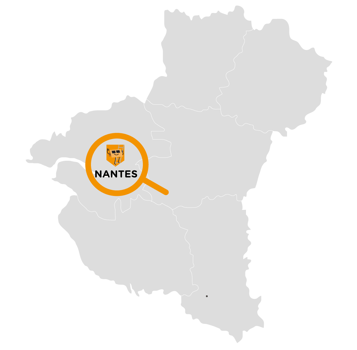 découvrez notre service d'installateur photovoltaïque en loire-atlantique. nous proposons des solutions sur mesure pour produire votre propre énergie renouvelable, réduire vos factures d'électricité et participer à la transition énergétique. contactez-nous pour un devis gratuit et des conseils personnalisés.