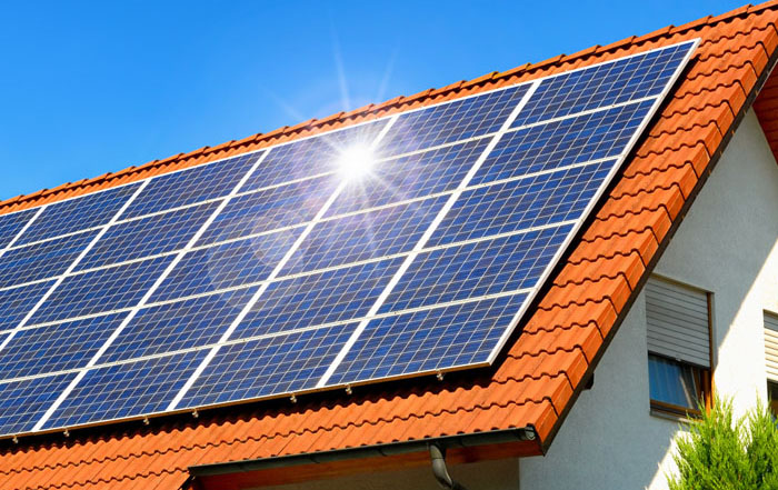 découvrez nos services d'installation photovoltaïque à mont de marsan. profitez d'une énergie renouvelable et durable pour votre maison ou votre entreprise, tout en réduisant vos factures d'électricité. contactez-nous pour une évaluation gratuite et des solutions sur mesure.
