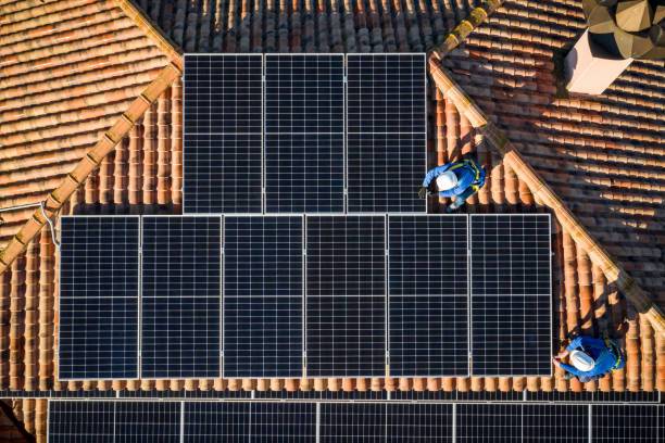 découvrez notre service d'installateur photovoltaïque à montpellier, spécialisé dans la pose de panneaux solaires. profitez d'une énergie propre et économique tout en contribuant à la transition énergétique. contactez-nous pour un devis personnalisé et des conseils adaptés à vos besoins.