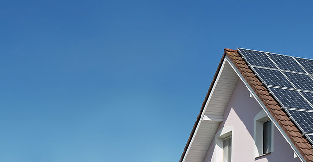 découvrez nos services d'installation de panneaux photovoltaïques à montpellier. profitez d'une énergie solaire durable et économique grâce à notre équipe d'experts compétents et passionnés. transformez votre toiture en une source d'énergie propre et réduisez votre empreinte carbone.