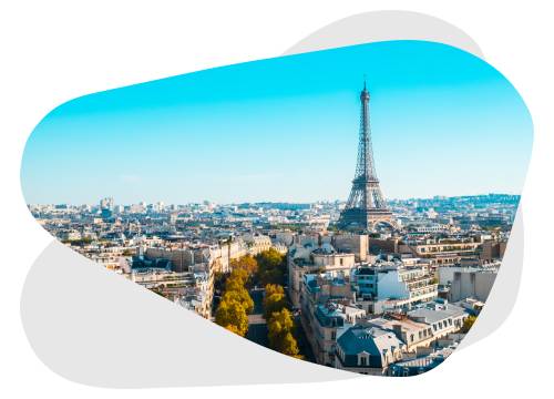 découvrez nos services d'installation de panneaux photovoltaïques à paris. profitez d'une énergie verte et d'économies sur vos factures d'électricité grâce à nos solutions adaptées à vos besoins.