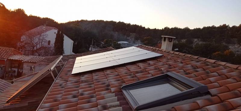découvrez nos services d'installation de panneaux photovoltaïques certifiés rge à bouc-bel-air. profitez d'une énergie renouvelable et d'économies sur vos factures tout en contribuant à un avenir durable.