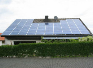 découvrez des solutions d'énergie renouvelable avec notre installateur photovoltaïque rge à bouc-bel-air. profitez d'une expertise certifiée pour votre projet solaire et bénéficiez d'aides financières. transformez votre consommation d'énergie tout en préservant l'environnement !