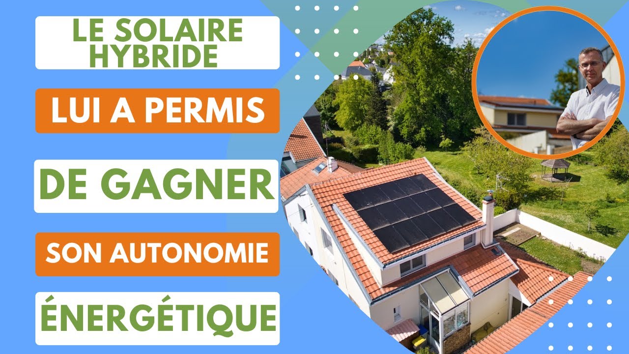 découvrez notre service d'installateur photovoltaïque à saint-herblain. profitez d'une expertise locale pour transformer votre toit en source d'énergie renouvelable et réduire votre facture d'électricité tout en préservant l'environnement.