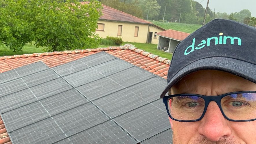 découvrez les services d'un installateur photovoltaïque à samatan pour profiter d'une énergie renouvelable et économique. optez pour des solutions sur mesure et durables qui contribuent à la protection de l'environnement tout en réduisant vos factures d'énergie.