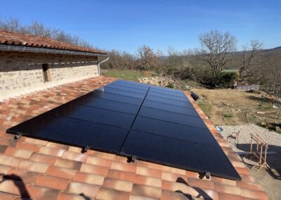 découvrez notre service d'installateur photovoltaïque à samatan. nous vous proposons des solutions sur mesure pour optimiser votre consommation d'énergie et réduire votre empreinte carbone grâce à des panneaux solaires de haute qualité. contactez-nous pour un devis personnalisé.