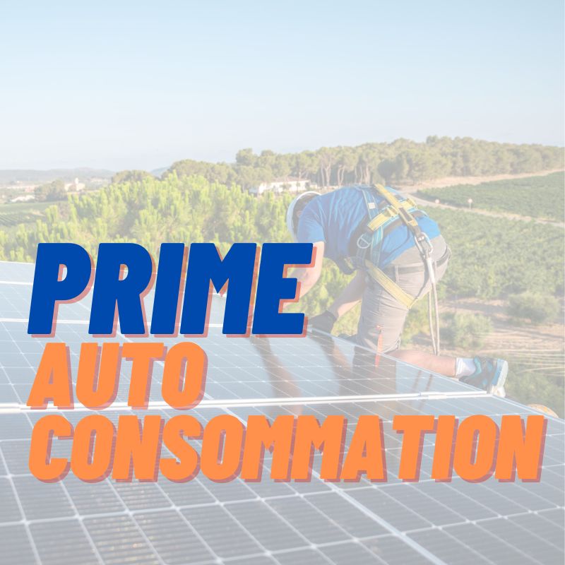 découvrez notre service d'installation photovoltaïque à soustons. profitez d'une énergie renouvelable et durable, tout en faisant des économies sur vos factures d'électricité. nos experts vous accompagnent dans chaque étape de votre projet pour garantir une installation de qualité.