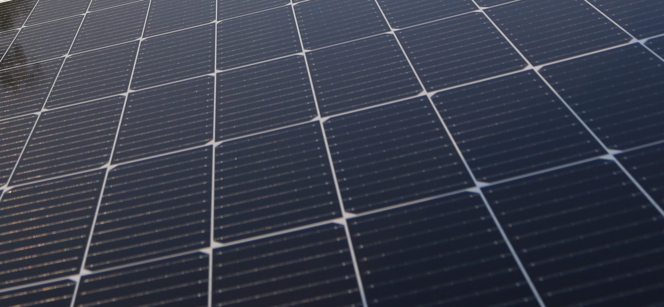 découvrez les services d'installation photovoltaïque à soustons. profitez d'une énergie renouvelable et réduisez vos factures d'électricité grâce à notre expertise locale en panneaux solaires. contactez-nous dès aujourd'hui pour un devis personnalisé.