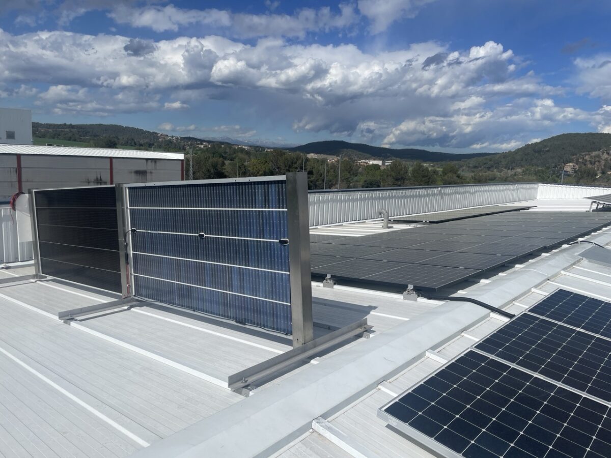 découvrez nos services d'installation photovoltaïque dans le sud-ouest de la france. profitez d'une énergie renouvelable et réduisez votre facture d'électricité grâce à nos experts certifiés.