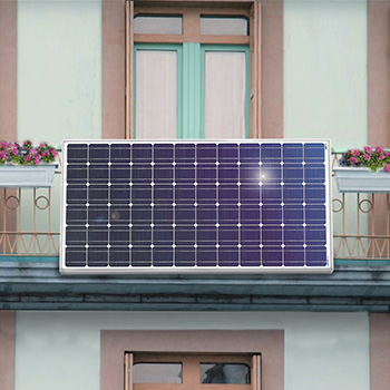 découvrez les services d'un installateur photovoltaïque en suisse, spécialisé dans l'installation de panneaux solaires. optimisez votre consommation d'énergie et réduisez votre empreinte carbone grâce à des solutions innovantes et adaptées à vos besoins.