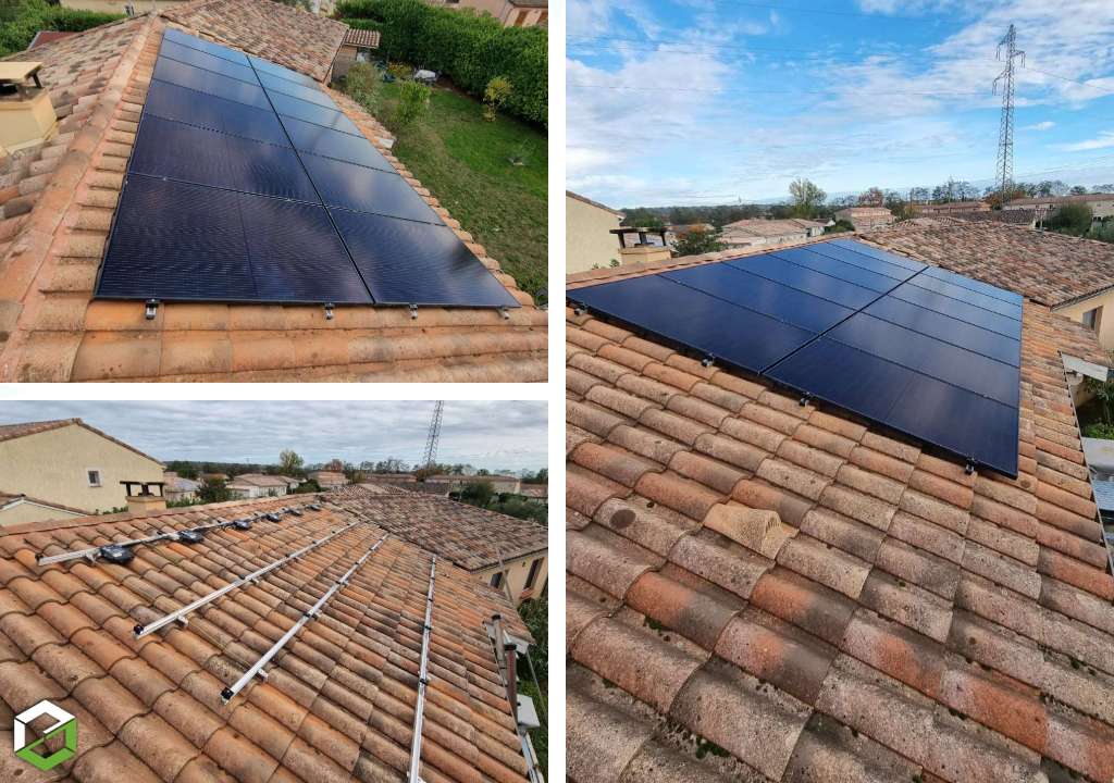découvrez nos services d'installateur photovoltaïque dans le tarn-et-garonne. profitez d'une énergie solaire renouvelable et économique pour votre maison ou votre entreprise. nos experts vous accompagnent dans la réalisation de vos projets d'installation de panneaux solaires. contactez-nous dès aujourd'hui !